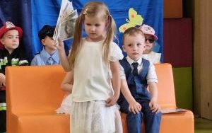 Dzień Rodziny (15)