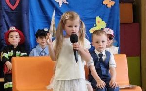 Dzień Rodziny (1)
