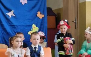 Dzień Rodziny (2)
