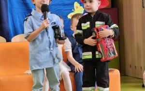 Dzień Rodziny (4)