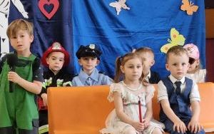 Dzień Rodziny (5)