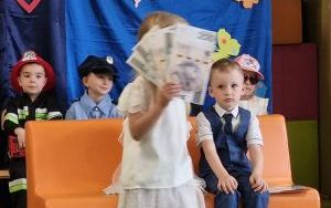 Dzień Rodziny (6)