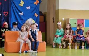 Dzień Rodziny (7)