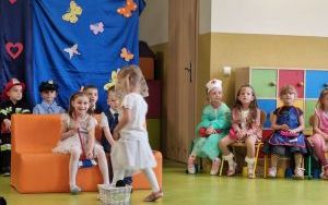 Dzień Rodziny (8)
