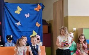 Dzień Rodziny (9)