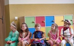 Dzień Rodziny (11)