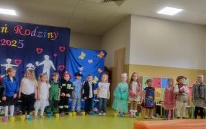 Dzień Rodziny (12)