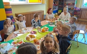 Śniadanie wielkanocne  (8)