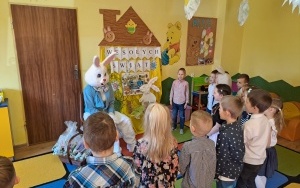Śniadanie wielkanocne  (12)