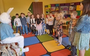 Śniadanie wielkanocne  (13)