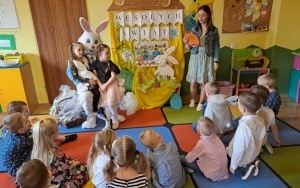 Śniadanie wielkanocne  (14)