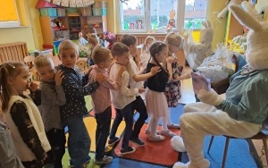 Śniadanie wielkanocne  (17)