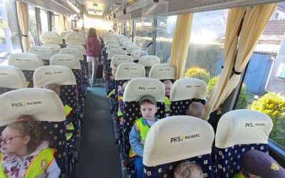 Wycieczka do teatru (17)