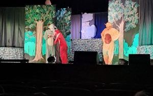 Wycieczka do teatru (2)