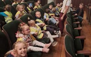 Wycieczka do teatru (6)