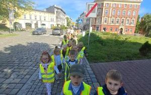 Wycieczka do teatru (15)