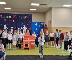 Dzień Rodziny- Jeżyki (15)