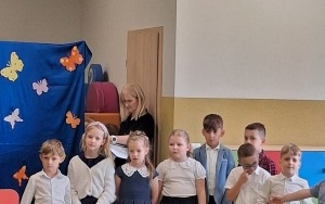 Dzień Rodziny- Jeżyki (4)