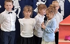 Dzień Rodziny- Jeżyki (6)