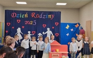 Dzień Rodziny- Jeżyki (9)