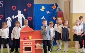 Dzień Rodziny- Jeżyki (5)