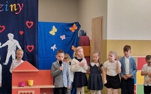 Dzień Rodziny- Jeżyki (6)