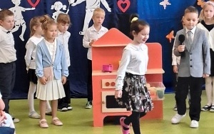Dzień Rodziny- Jeżyki (7)
