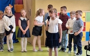 Dzień Rodziny- Jeżyki (10)