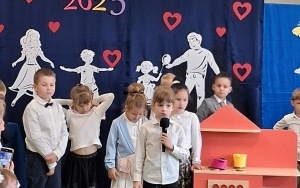 Dzień Rodziny- Jeżyki (11)