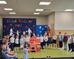 Dzień Rodziny- Jeżyki (13)