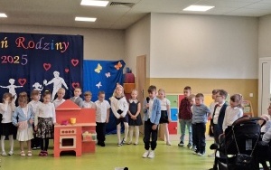 Dzień Rodziny- Jeżyki (14)