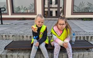Wycieczka do teatru  (12)