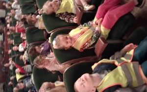 Wycieczka do teatru  (8)