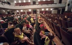 Wycieczka do teatru  (5)