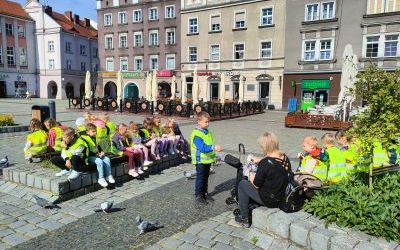 Przedszkolaki z Nędzy  (4)
