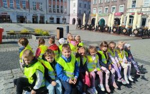 Przedszkolaki z Nędzy  (3)