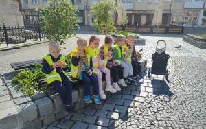 Przedszkolaki z Nędzy  (2)