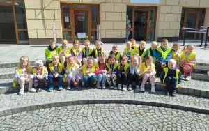 Przedszkolaki z Nędzy  (7)