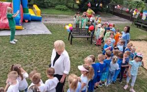 Dzień dziecka  (1)