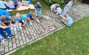 Dzień dziecka  (10)