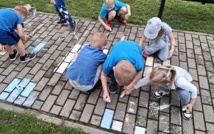 Dzień dziecka  (7)