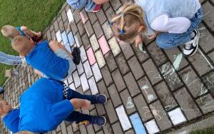 Dzień dziecka  (6)