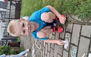 Dzień dziecka  (3)