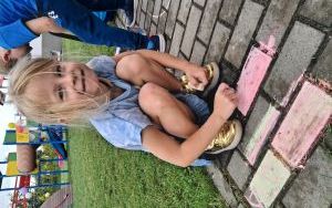 Dzień dziecka  (2)
