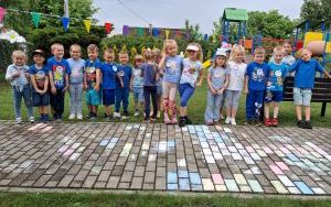 Dzień dziecka  (9)
