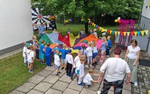 Dzień dziecka  (7)