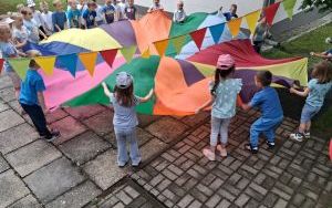 Dzień dziecka  (6)