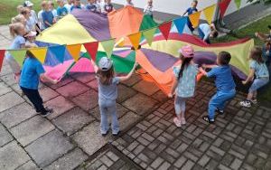 Dzień dziecka  (5)