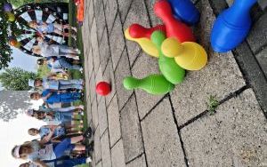 Dzień dziecka  (5)