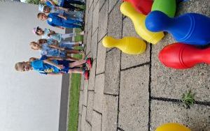 Dzień dziecka  (4)